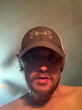 Midwestalpha 在線直播表演