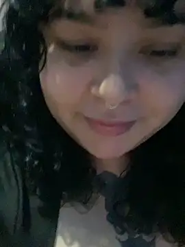 Kimberliprivvn Webbikameraesitys