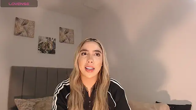 Marian_se: απευθείας συνομιλία ΧΧΧ