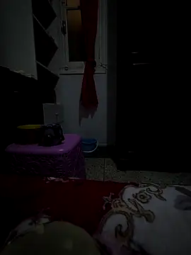 Chat XXX Live altinya