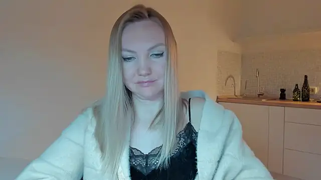 Rock_baby_ – Live XXX-chat