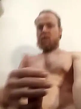 NochnoyGest Pertunjukan Webcam