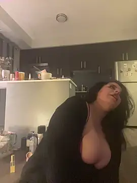 holyeroticss: απευθείας συνομιλία ΧΧΧ