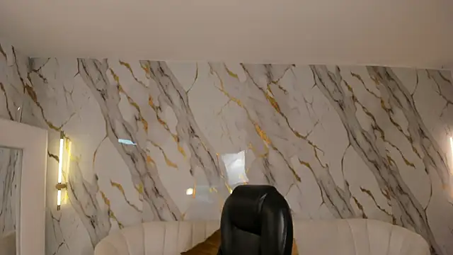 SamanthaKlein_ 라이브 XXX 채팅