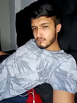 Živý XXX chat mosmar_20