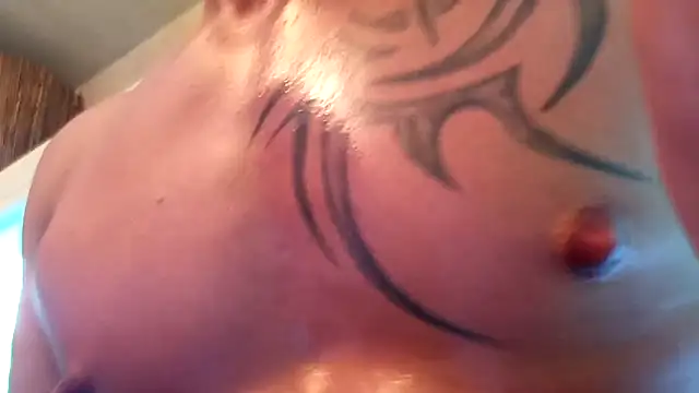 Show webcam de Timbojan28