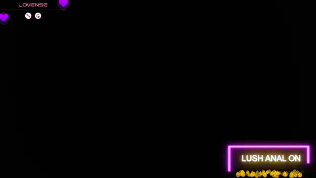 ChannelCox1 라이브 XXX 채팅