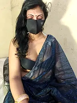 Lovely12streaming élő XXX-chatje