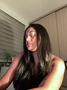 Chat XXX Live kenndall_21