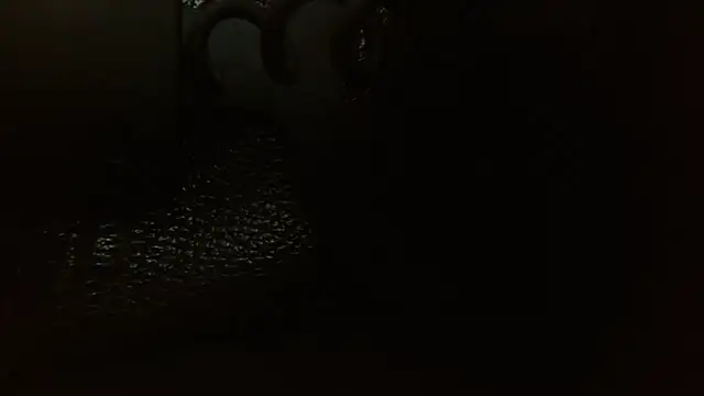 Онлайн чат XXX Heracles00