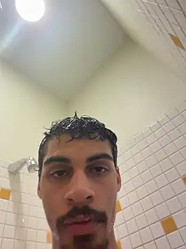 Živý XXX chat 9inchesbbc