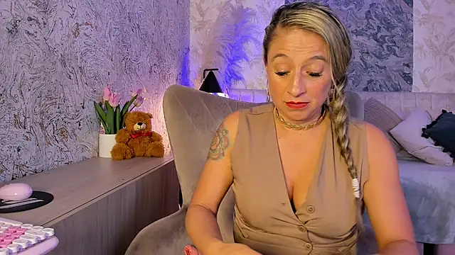 Liannaa_ – Live XXX-chat