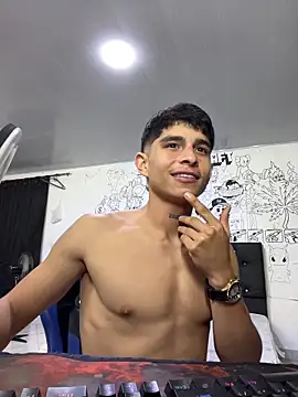 دردشة nic_2005 الجنسية المباشرة