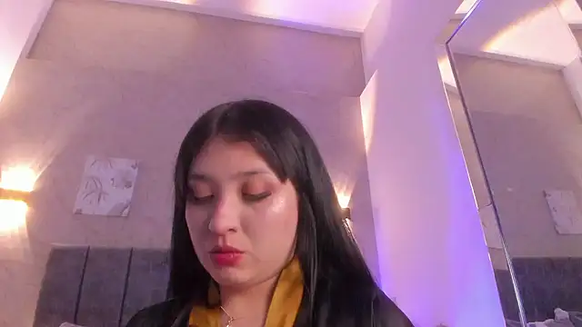 Lunaa_bellaa Live XXX-chat