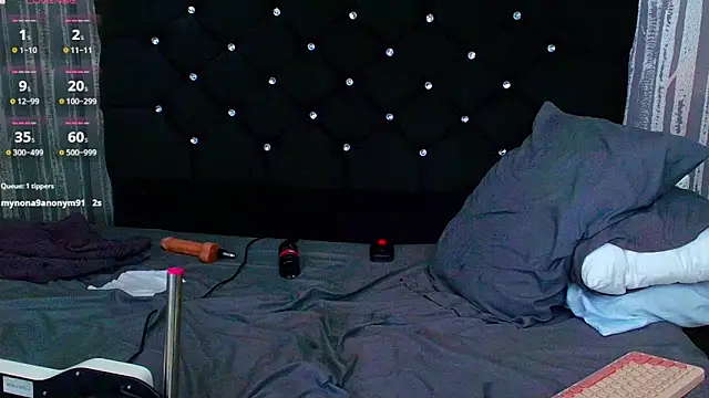 Alicee_Moonn – webcam-show