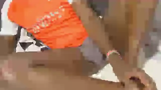 Webkamerová show Dic_star