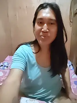 Romantic_Sabrina Webcam show