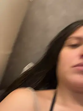 Show de gaucha5 na webcam