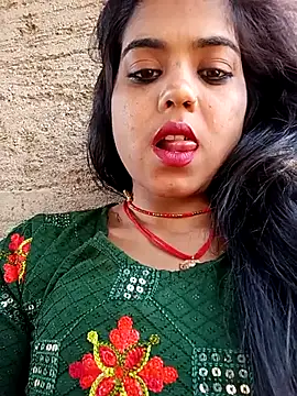 โชว์เว็บแคมของ Miya_Khalifa-143