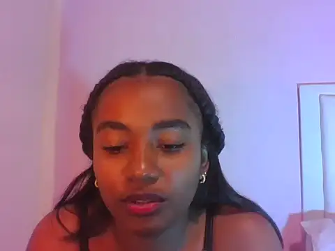 Behla_Rouseh3_: απευθείας συνομιλία ΧΧΧ