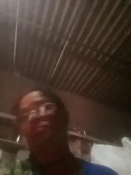 Pinki_rajakのウェブカメラショー