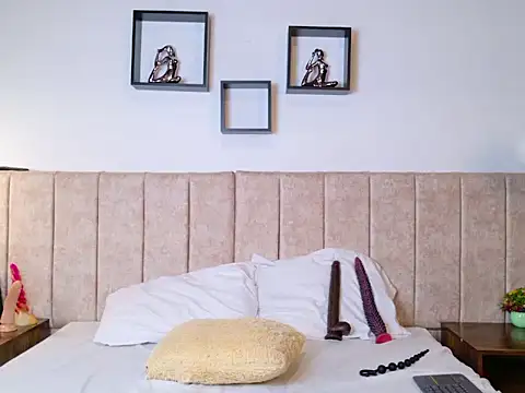 Daikihot: απευθείας συνομιλία ΧΧΧ