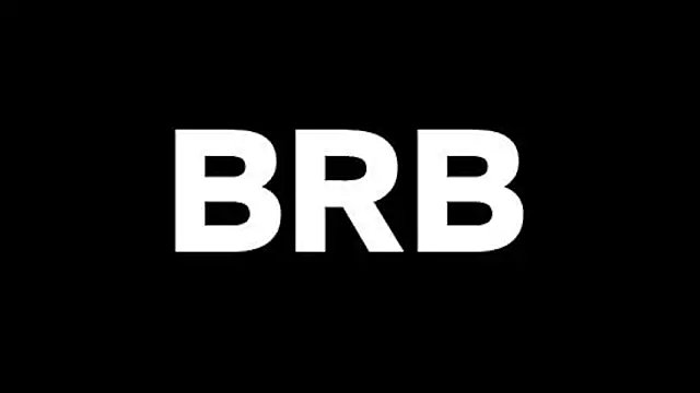 Adrian_Prime_ Live XXX Chat