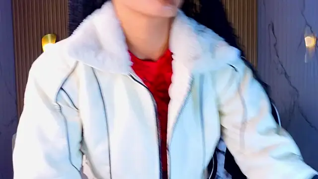 Perla_Moon_Tx: απευθείας συνομιλία ΧΧΧ