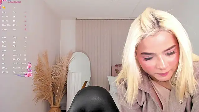 BarbieHannaB_: απευθείας συνομιλία ΧΧΧ