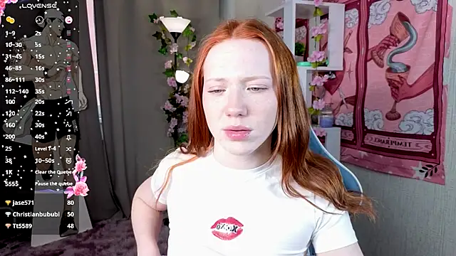 Sparky_fox: απευθείας συνομιλία ΧΧΧ