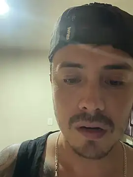 axel_y_greis – Kamerová šou