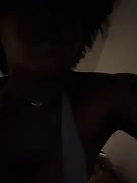 mochamimi élő XXX-chatje