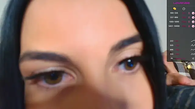 mayWaya: απευθείας συνομιλία ΧΧΧ