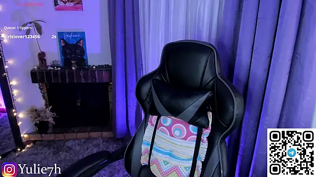 _Jessy_Moon_: απευθείας συνομιλία ΧΧΧ