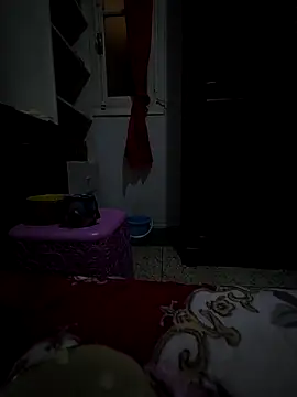 altinya 现场XXX聊天