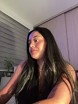 kenndall_21 – Live XXX-chat