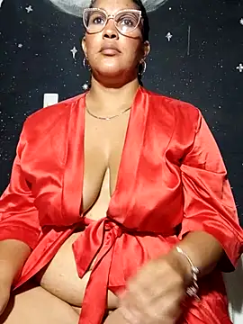 Ivy_horse_ – Live XXX-chat