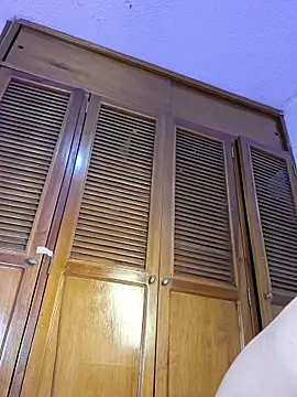 AmaiaSalvatore's Live XXX Chat