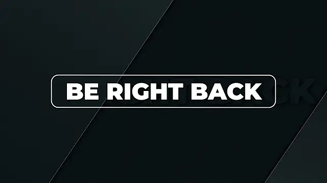 SouthernMilk 现场XXX聊天