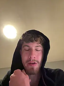 Drix_off Live XXX Chat