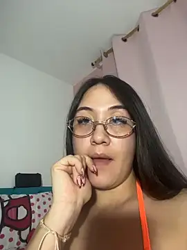 Melody_Spencer26 Live XXX Chat