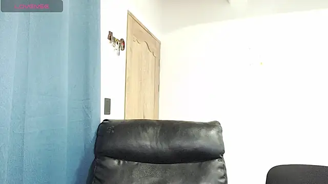 Mrsafroditha's Live XXX Chat