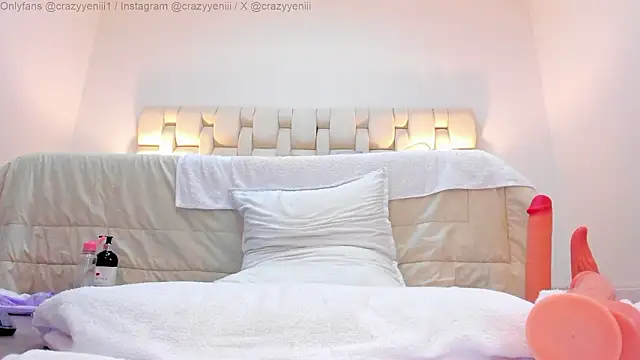 anal_girl_2's Live XXX Chat