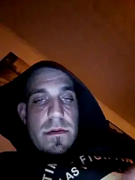 Codymc89 网络视讯表演