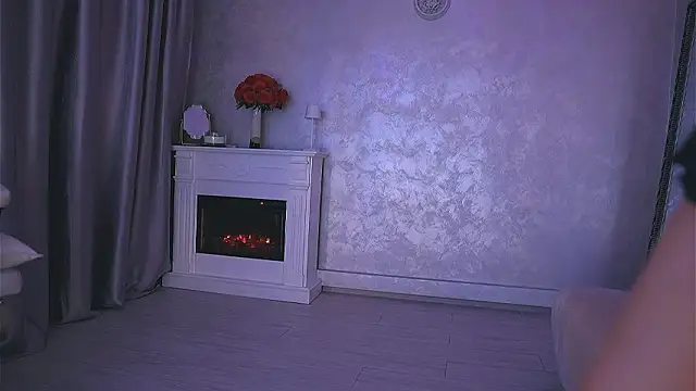 blonde_anna – Live XXX-chat