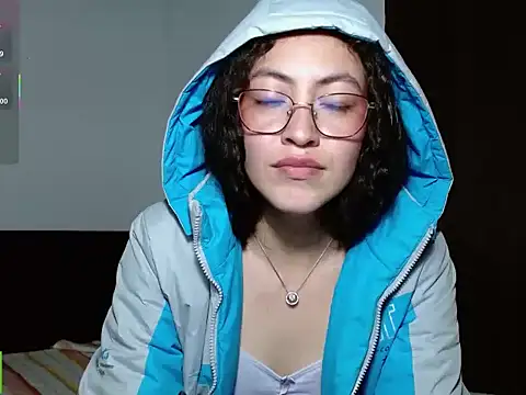 Amitlu_'s Live XXX Chat