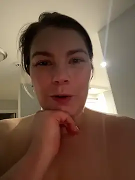 Živý XXX chat violetaurora95