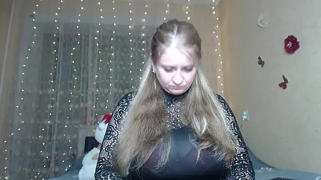 CumCpl's Live XXX Chat