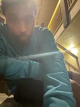 Stressreliever82 Obrolan Langsung XXX