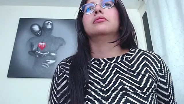 XXX chat uživo modela KatrinaRolan